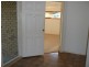4 Sterling Castle Rd, Tin Can Bay QLD 4580