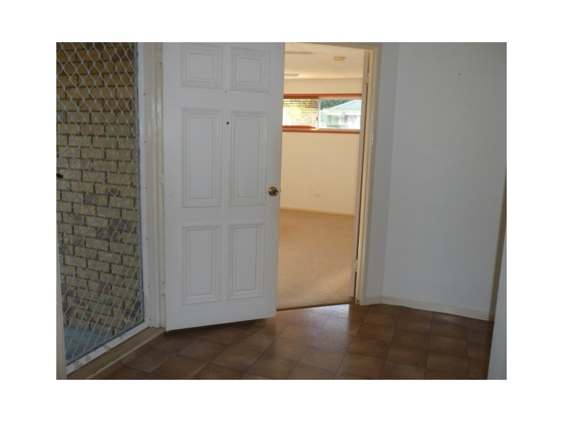 4 Sterling Castle Rd, Tin Can Bay QLD 4580