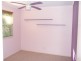4 Sterling Castle Rd, Tin Can Bay QLD 4580