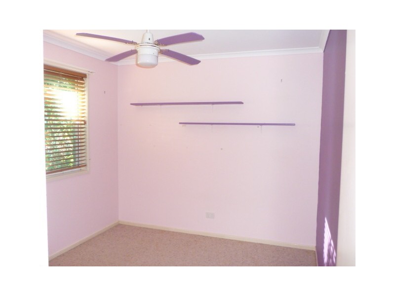 4 Sterling Castle Rd, Tin Can Bay QLD 4580