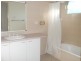 4 Sterling Castle Rd, Tin Can Bay QLD 4580