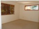 4 Sterling Castle Rd, Tin Can Bay QLD 4580