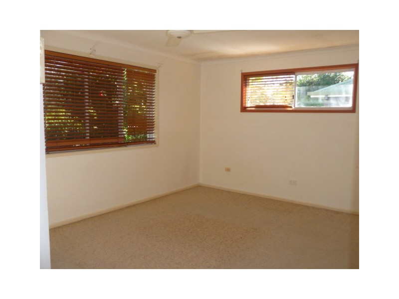 4 Sterling Castle Rd, Tin Can Bay QLD 4580