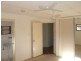 4 Sterling Castle Rd, Tin Can Bay QLD 4580