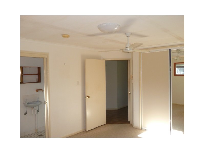 4 Sterling Castle Rd, Tin Can Bay QLD 4580