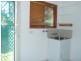 4 Sterling Castle Rd, Tin Can Bay QLD 4580