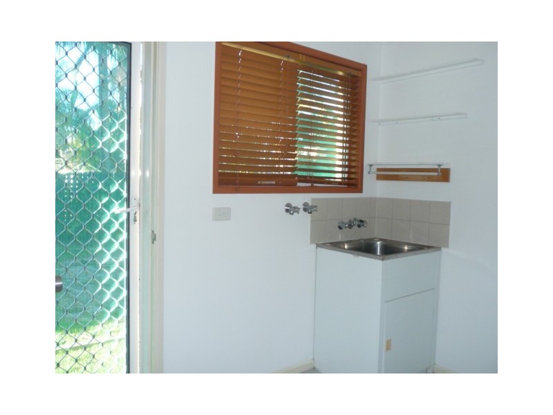 4 Sterling Castle Rd, Tin Can Bay QLD 4580