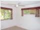 4 Sterling Castle Rd, Tin Can Bay QLD 4580