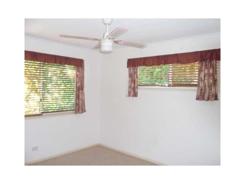 4 Sterling Castle Rd, Tin Can Bay QLD 4580