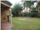 4 Sterling Castle Rd, Tin Can Bay QLD 4580