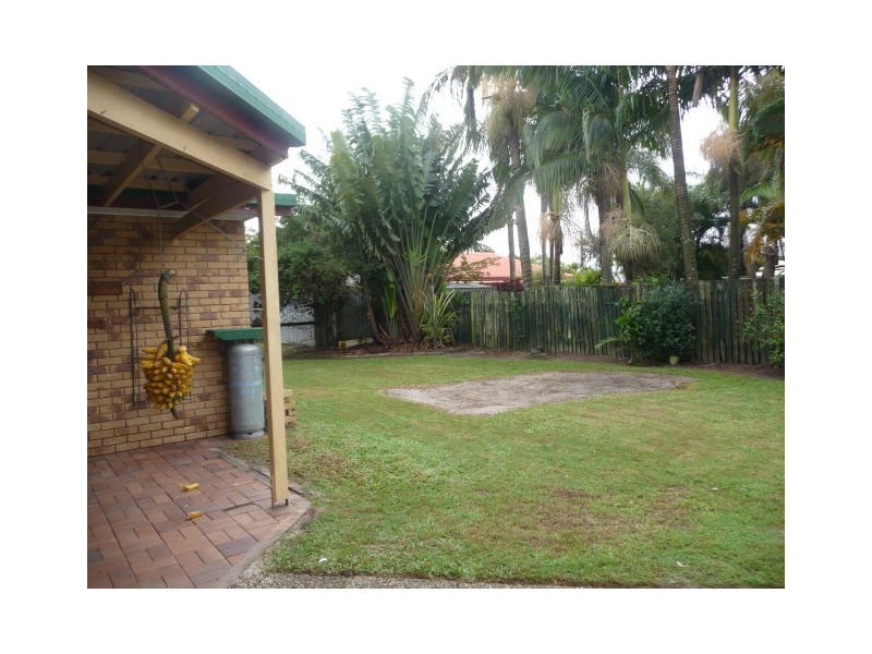 4 Sterling Castle Rd, Tin Can Bay QLD 4580