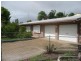 51 Trevally St, Tin Can Bay QLD 4580