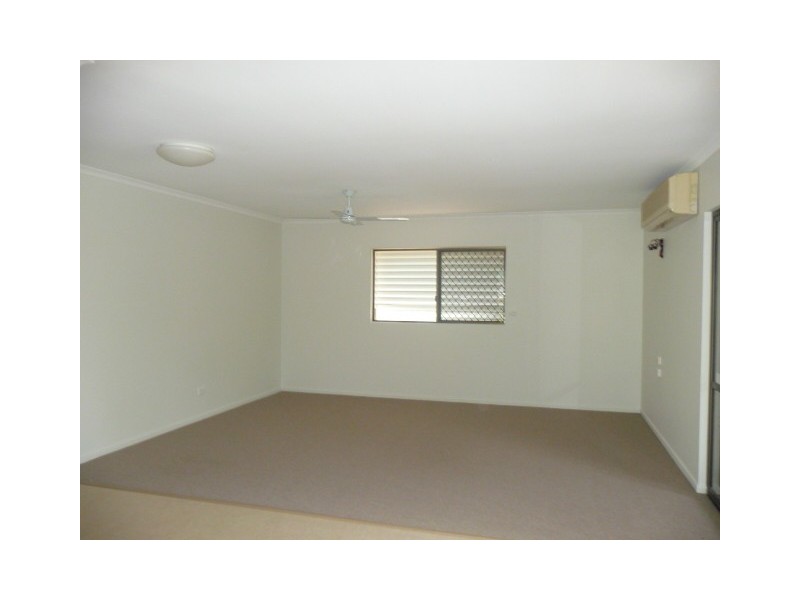 51 Trevally St, Tin Can Bay QLD 4580