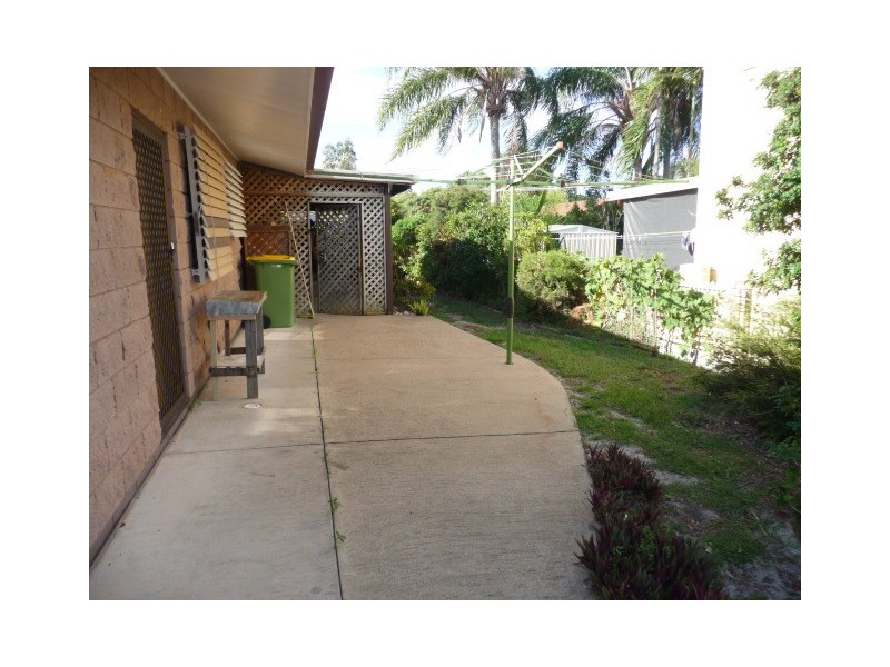 51 Trevally St, Tin Can Bay QLD 4580