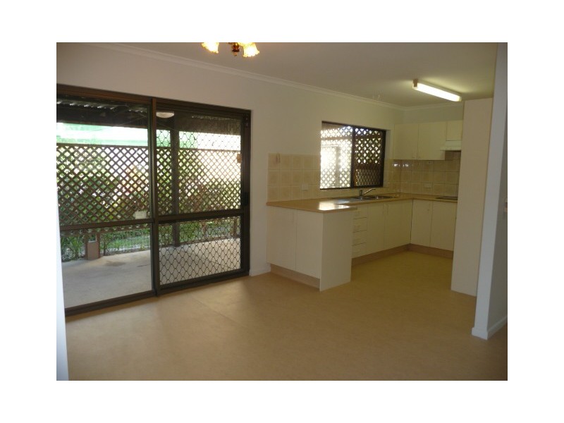 51 Trevally St, Tin Can Bay QLD 4580