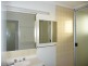 51 Trevally St, Tin Can Bay QLD 4580