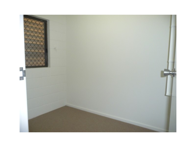 51 Trevally St, Tin Can Bay QLD 4580