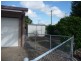 51 Trevally St, Tin Can Bay QLD 4580