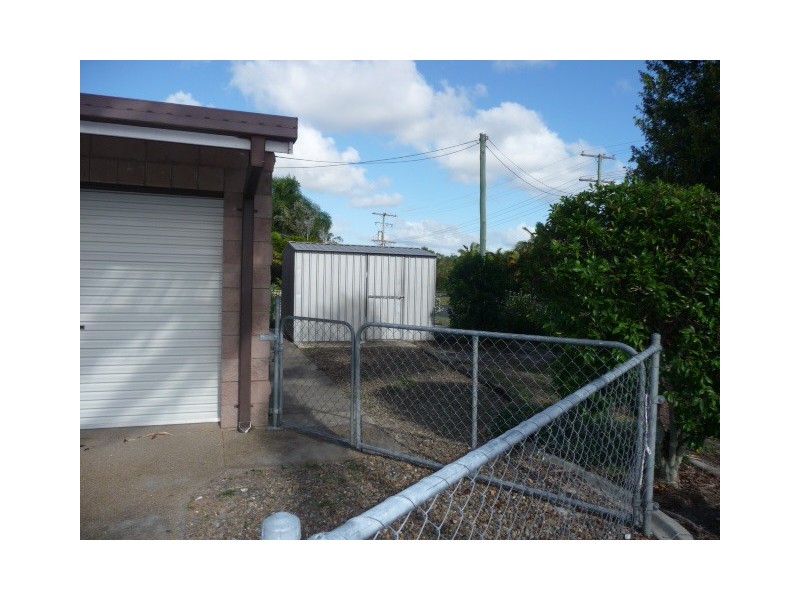 51 Trevally St, Tin Can Bay QLD 4580