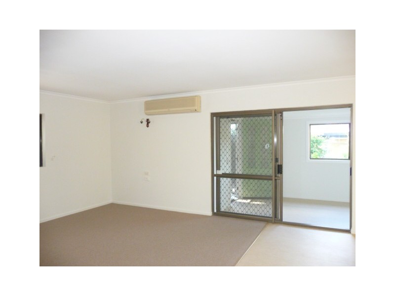 51 Trevally St, Tin Can Bay QLD 4580
