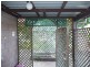 51 Trevally St, Tin Can Bay QLD 4580