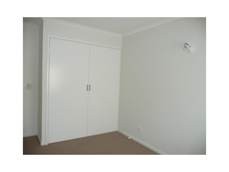 51 Trevally St, Tin Can Bay QLD 4580