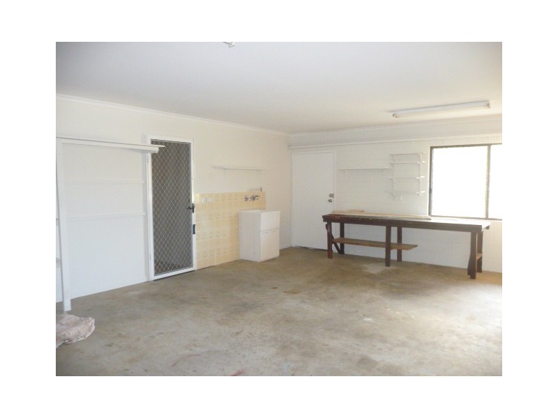 51 Trevally St, Tin Can Bay QLD 4580