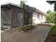 51 Trevally St, Tin Can Bay QLD 4580