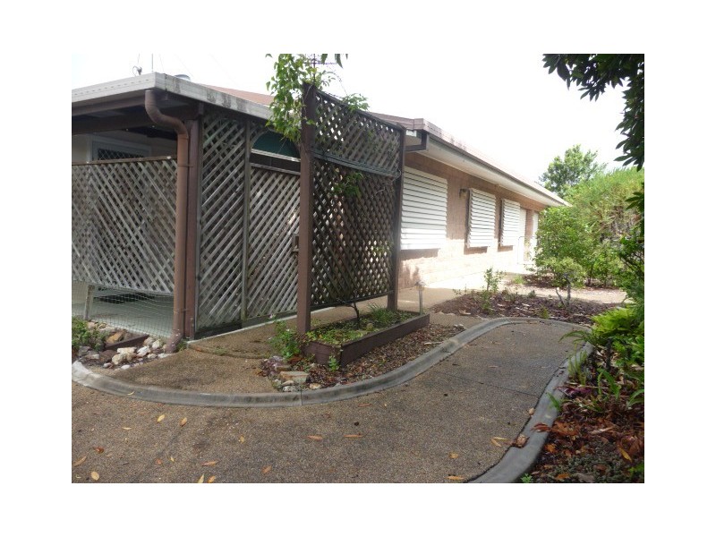 51 Trevally St, Tin Can Bay QLD 4580
