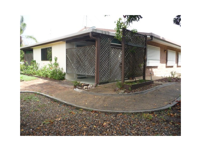 51 Trevally St, Tin Can Bay QLD 4580