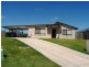 36 Creekside Esp, Cooloola Cove QLD 4580