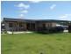 36 Creekside Esp, Cooloola Cove QLD 4580