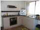 36 Creekside Esp, Cooloola Cove QLD 4580