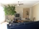 36 Creekside Esp, Cooloola Cove QLD 4580