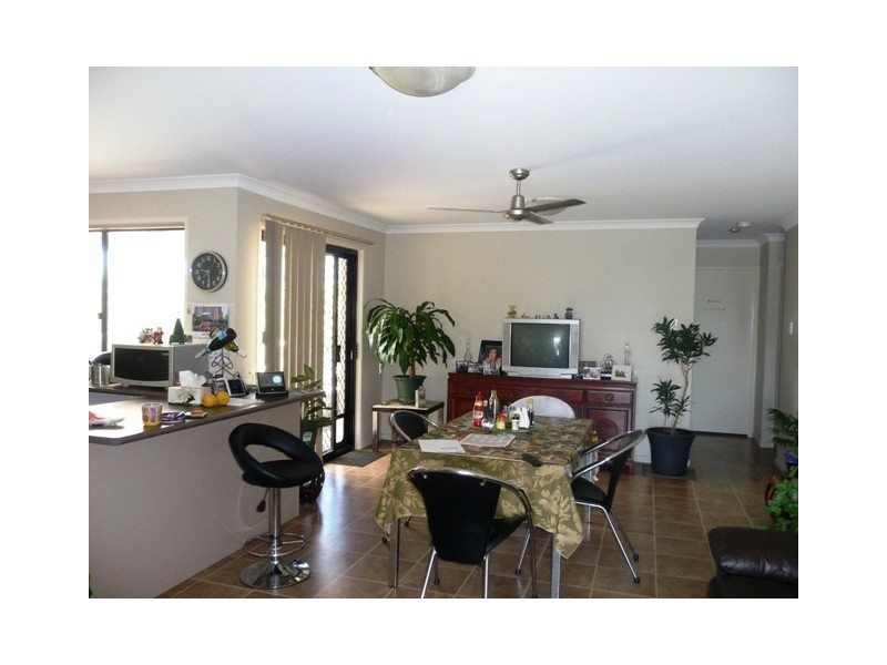 36 Creekside Esp, Cooloola Cove QLD 4580