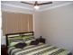 36 Creekside Esp, Cooloola Cove QLD 4580