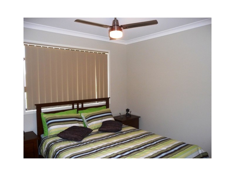 36 Creekside Esp, Cooloola Cove QLD 4580