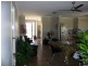 36 Creekside Esp, Cooloola Cove QLD 4580