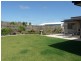 36 Creekside Esp, Cooloola Cove QLD 4580