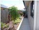 36 Creekside Esp, Cooloola Cove QLD 4580