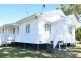 8 Doric Ct, Cooloola Cove QLD 4580