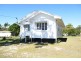 8 Doric Ct, Cooloola Cove QLD 4580