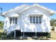 8 Doric Ct, Cooloola Cove QLD 4580