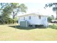 8 Doric Ct, Cooloola Cove QLD 4580