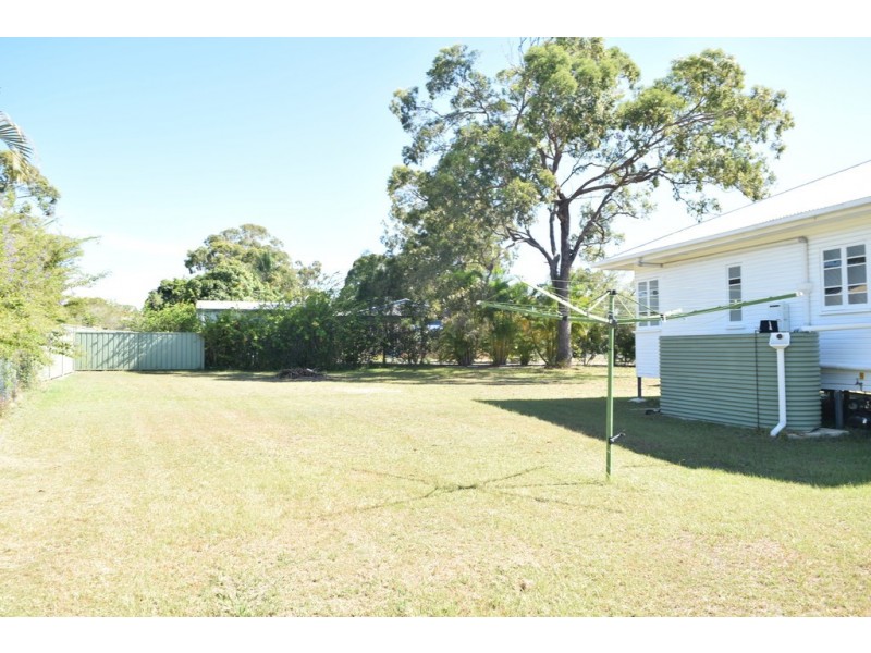 8 Doric Ct, Cooloola Cove QLD 4580