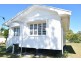 8 Doric Ct, Cooloola Cove QLD 4580