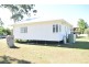 8 Doric Ct, Cooloola Cove QLD 4580
