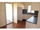 8 Doric Ct, Cooloola Cove QLD 4580