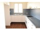 8 Doric Ct, Cooloola Cove QLD 4580