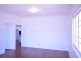 8 Doric Ct, Cooloola Cove QLD 4580